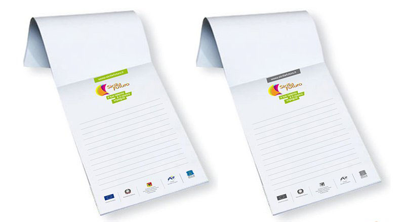 Note 01